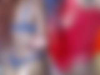 blackwiidoww44's Live Sex Cam Show