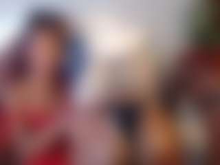 blackwiidoww44's Live Sex Cam Show