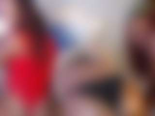 blackwiidoww44's Live Sex Cam Show