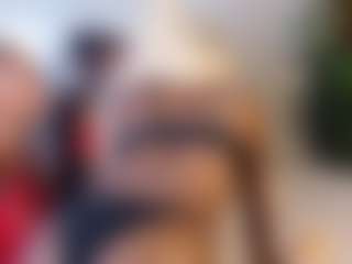 blackwiidoww44's Live Sex Cam Show