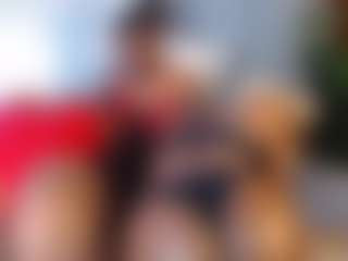 blackwiidoww44's Live Sex Cam Show
