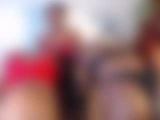 blackwiidoww44's Live Sex Cam Show