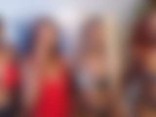 blackwiidoww44's Live Sex Cam Show