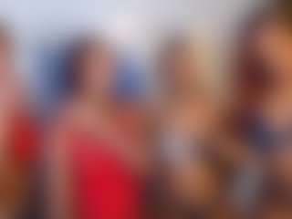 blackwiidoww44's Live Sex Cam Show