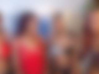 blackwiidoww44's Live Sex Cam Show