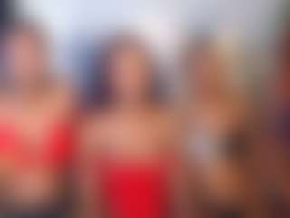 blackwiidoww44's Live Sex Cam Show