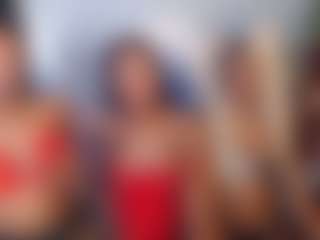 blackwiidoww44's Live Sex Cam Show