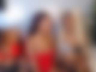 blackwiidoww44's Live Sex Cam Show