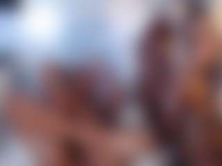 blackwiidoww44's Live Sex Cam Show