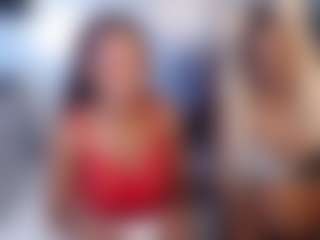 blackwiidoww44's Live Sex Cam Show