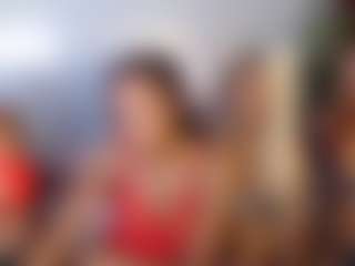 blackwiidoww44's Live Sex Cam Show