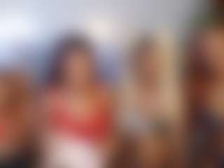 blackwiidoww44's Live Sex Cam Show