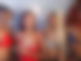 blackwiidoww44's Live Sex Cam Show