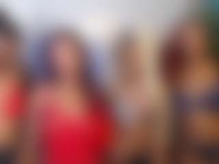 blackwiidoww44's Live Sex Cam Show