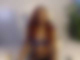 blackwiidoww44's Live Sex Cam Show