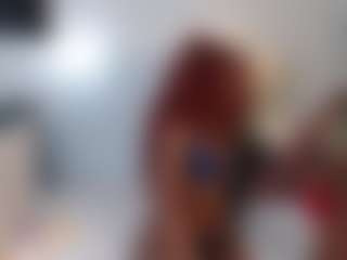 blackwiidoww44's Live Sex Cam Show