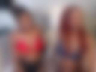blackwiidoww44's Live Sex Cam Show