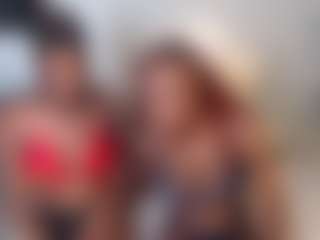 blackwiidoww44's Live Sex Cam Show
