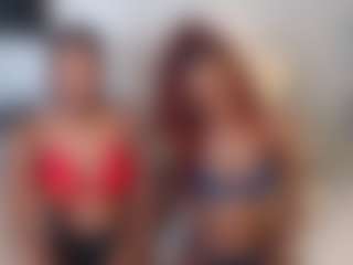 blackwiidoww44's Live Sex Cam Show