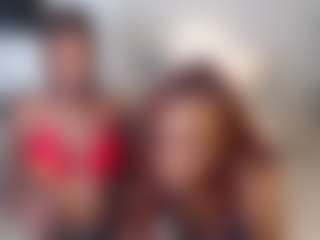 blackwiidoww44's Live Sex Cam Show