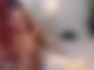 blackwiidoww44's Live Sex Cam Show