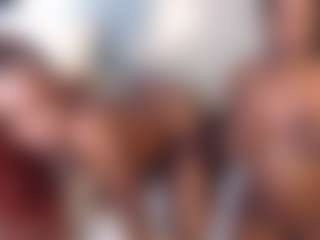 blackwiidoww44's Live Sex Cam Show