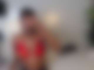 blackwiidoww44's Live Sex Cam Show
