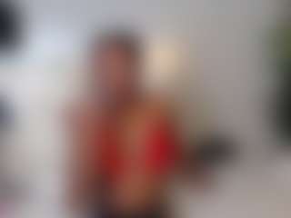 blackwiidoww44's Live Sex Cam Show