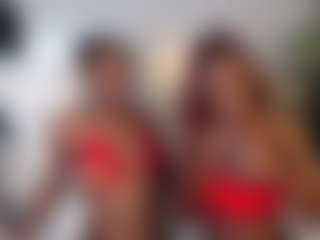 blackwiidoww44's Live Sex Cam Show