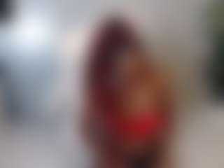 Live cam show with blackwiidoww44 - Fingering Ebony on camwithhim.com