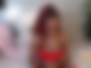 blackwiidoww44's Live Sex Cam Show