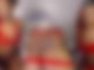 blackwiidoww44's Live Sex Cam Show