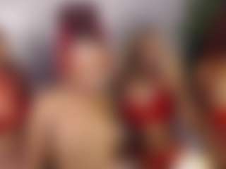 blackwiidoww44's Live Sex Cam Show