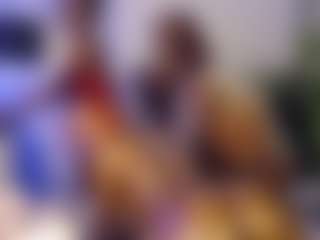 blackwiidoww44's Live Sex Cam Show