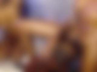blackwiidoww44's Live Sex Cam Show