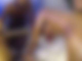 Blackwiidoww44