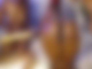 blackwiidoww44's Live Sex Cam Show