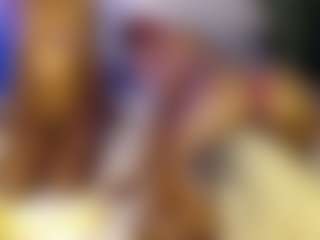 blackwiidoww44's Live Sex Cam Show