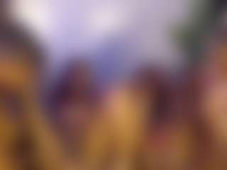 Blackwiidoww44
