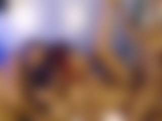 Blackwiidoww44