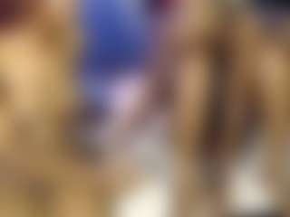 blackwiidoww44's Live Sex Cam Show