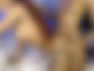 blackwiidoww44's Live Sex Cam Show