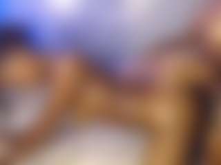 blackwiidoww44's Live Sex Cam Show