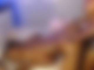 blackwiidoww44's Live Sex Cam Show