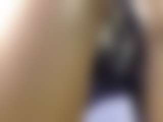 blackwiidoww44's Live Sex Cam Show