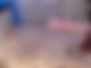 blackwiidoww44's Live Sex Cam Show