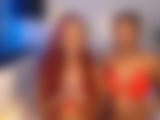 blackwiidoww44's Live Sex Cam Show