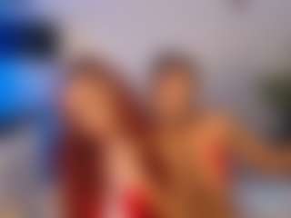 blackwiidoww44's Live Sex Cam Show