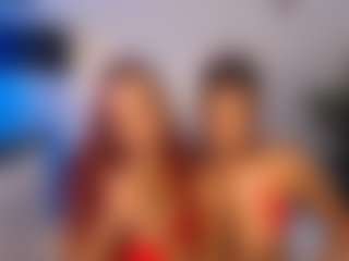 Live cam show with blackwiidoww44 - Ass Clapping on Camsoda