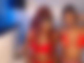 blackwiidoww44's Live Sex Cam Show